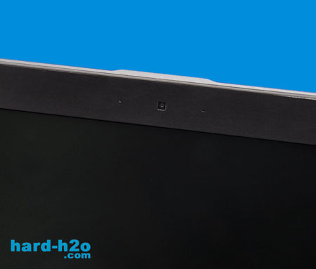 Ampliar Foto Ultrabook Asus Zenbook UX31E